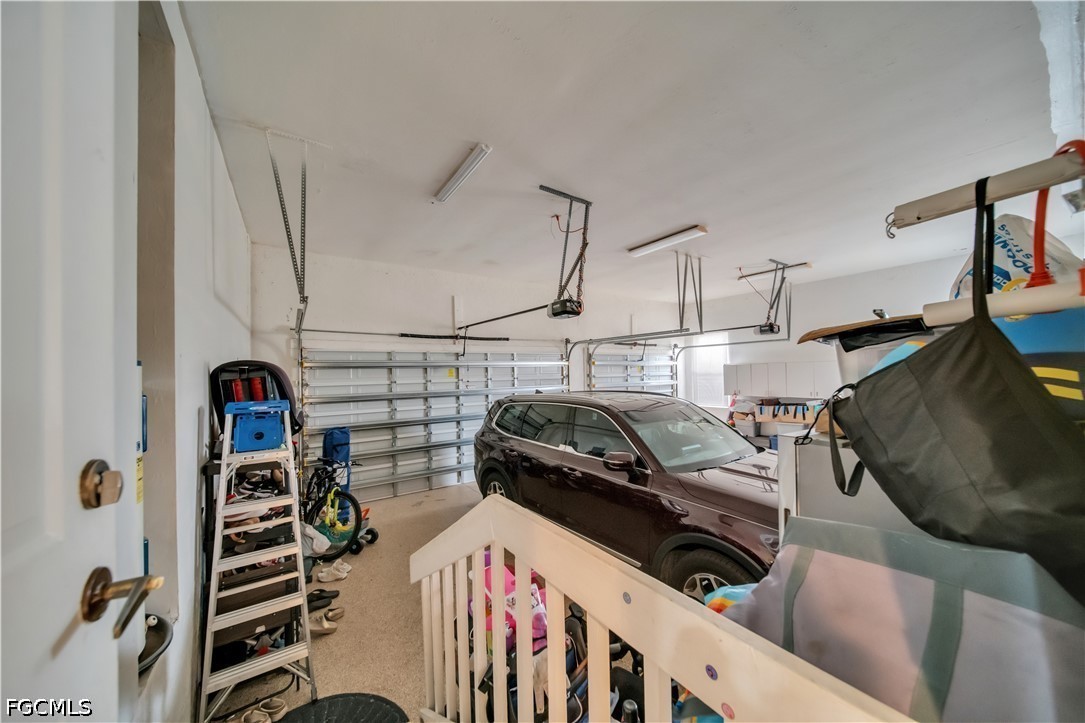 16971 Timberlakes Dr Property Photo 34