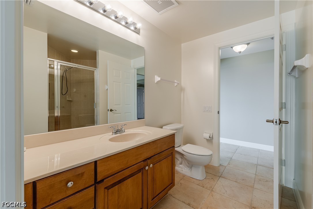2745 1st St 1406 Property Photo 17