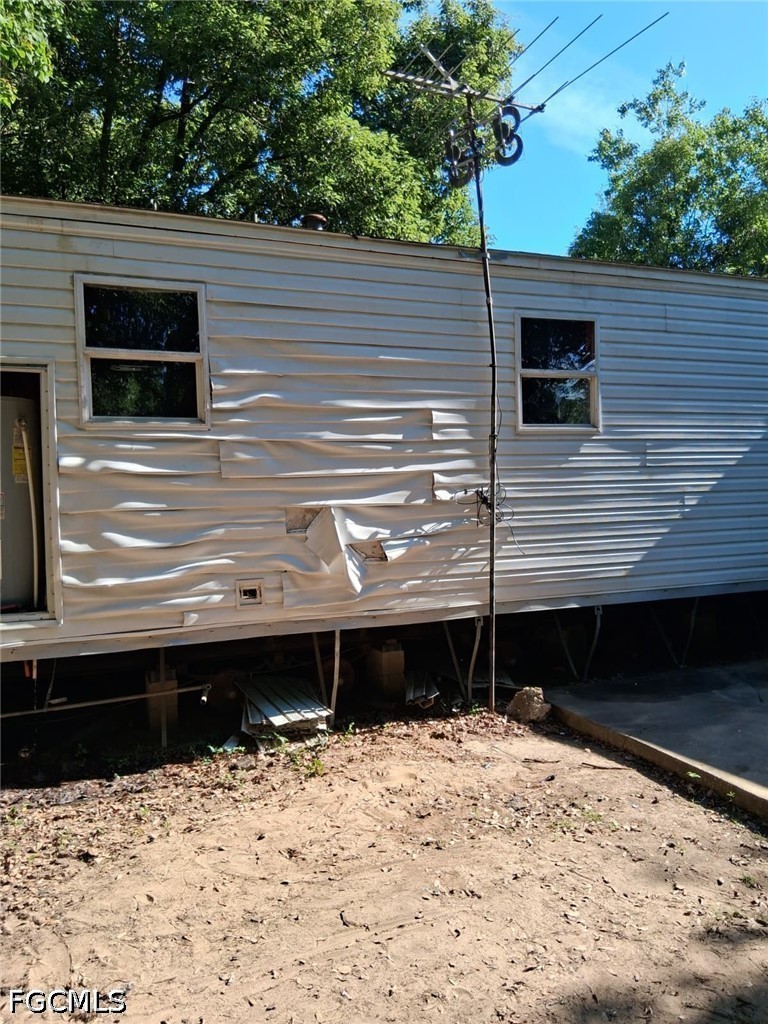 5432 Dover Ave Property Photo 5