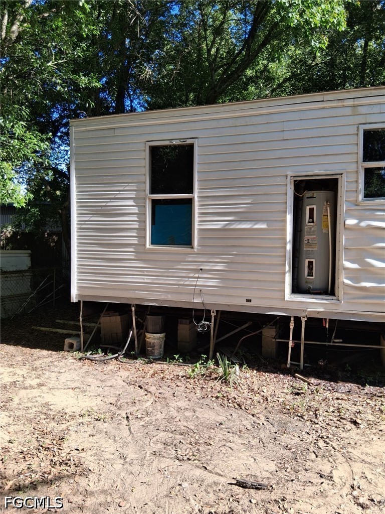 5432 Dover Ave Property Photo 6