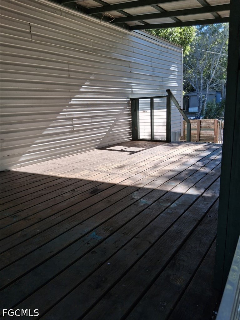 5432 Dover Ave Property Photo 7