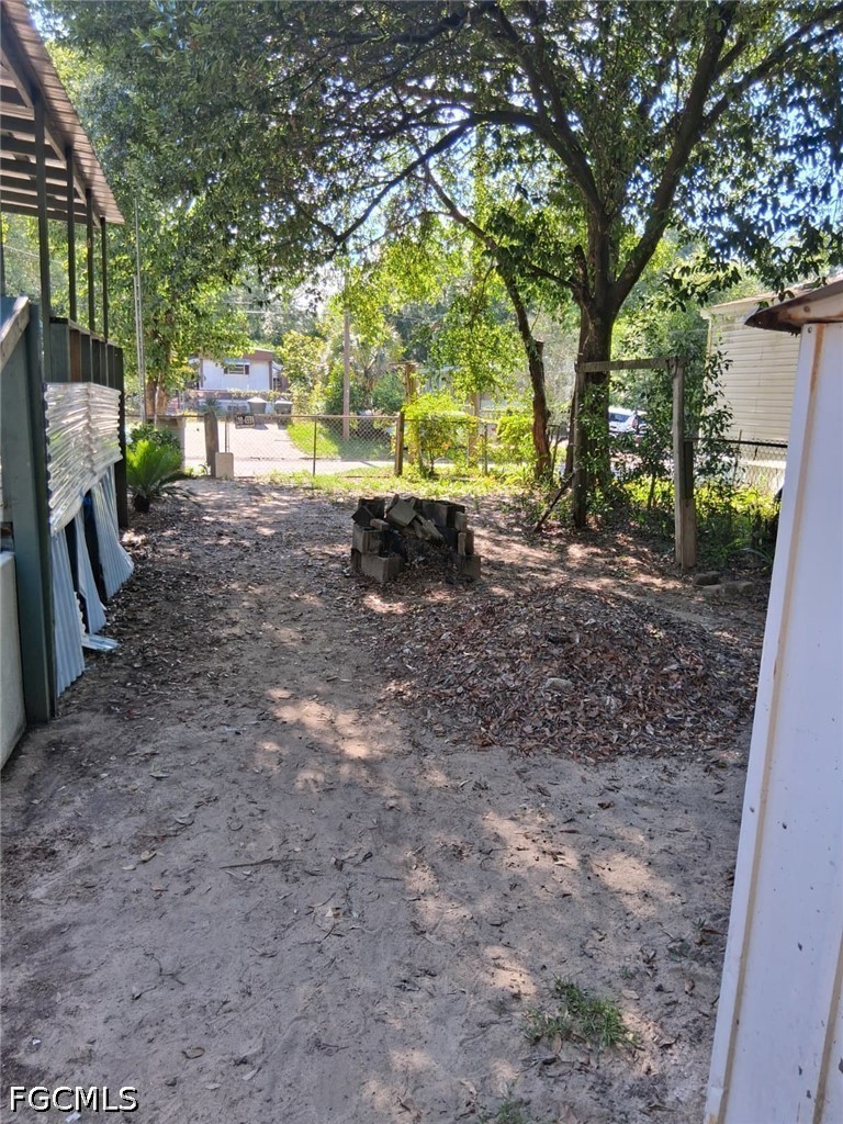 5432 Dover Ave Property Photo 8