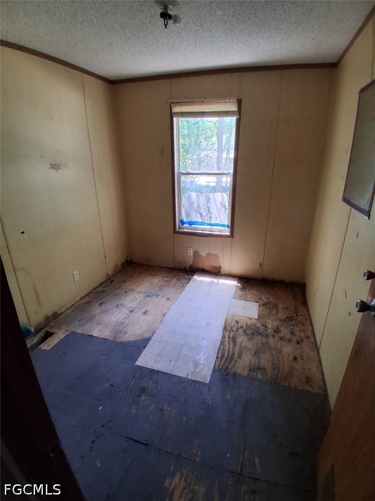 5432 Dover Ave Property Photo 10