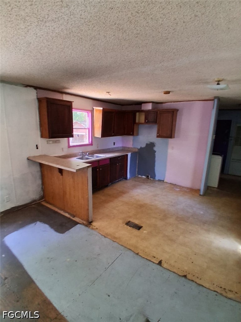 5432 Dover Ave Property Photo 11