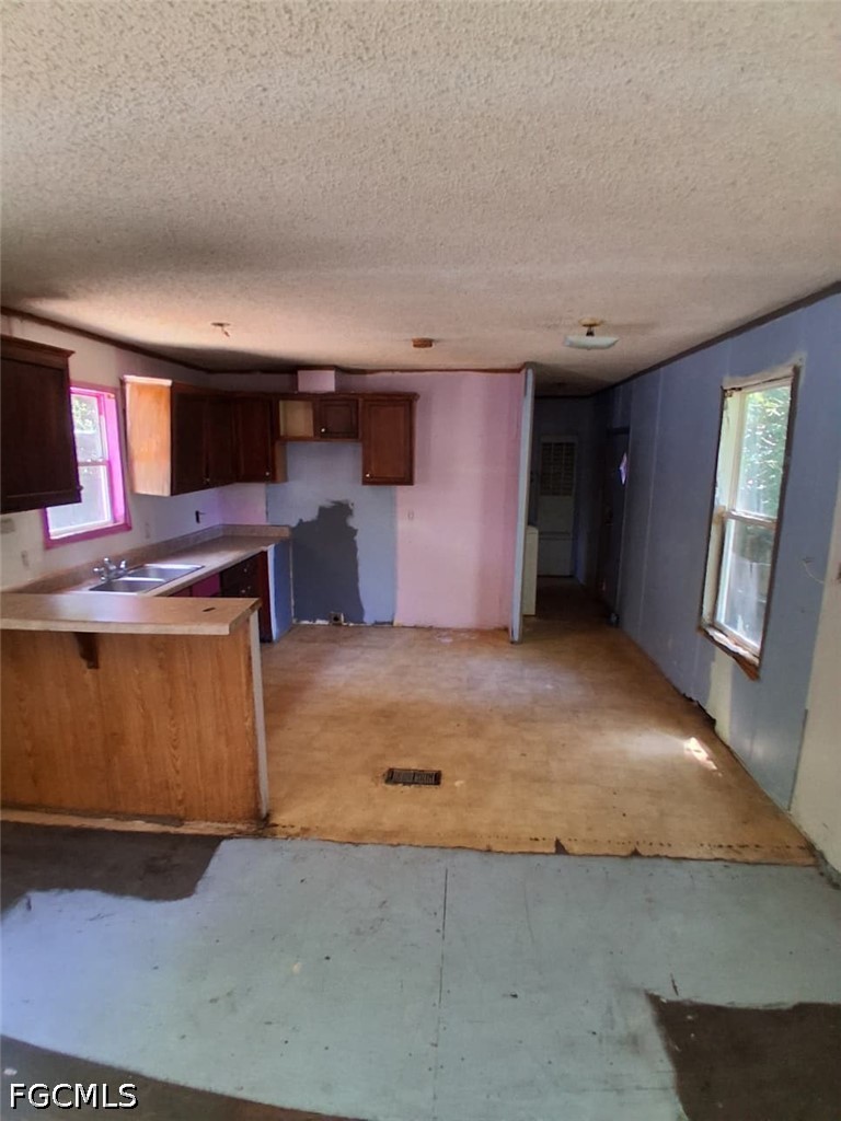 5432 Dover Ave Property Photo 12
