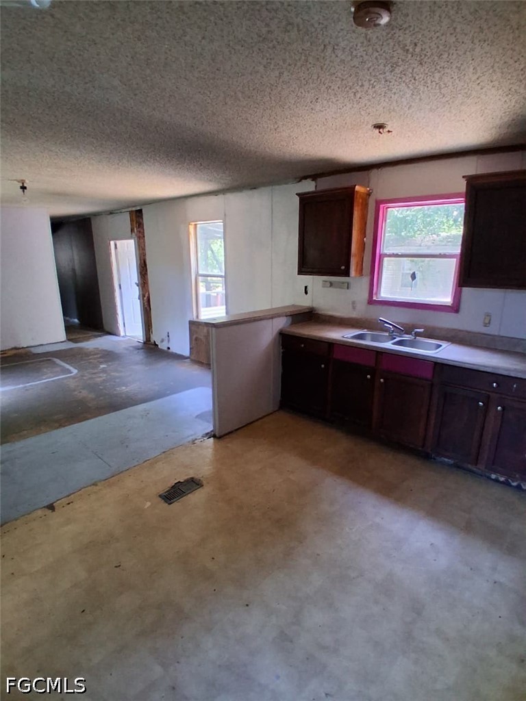 5432 Dover Ave Property Photo 13