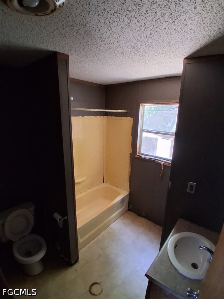 5432 Dover Ave Property Photo 14
