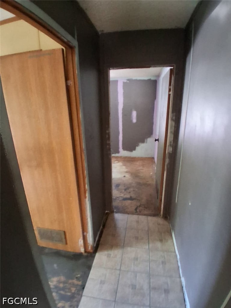 5432 Dover Ave Property Photo 15