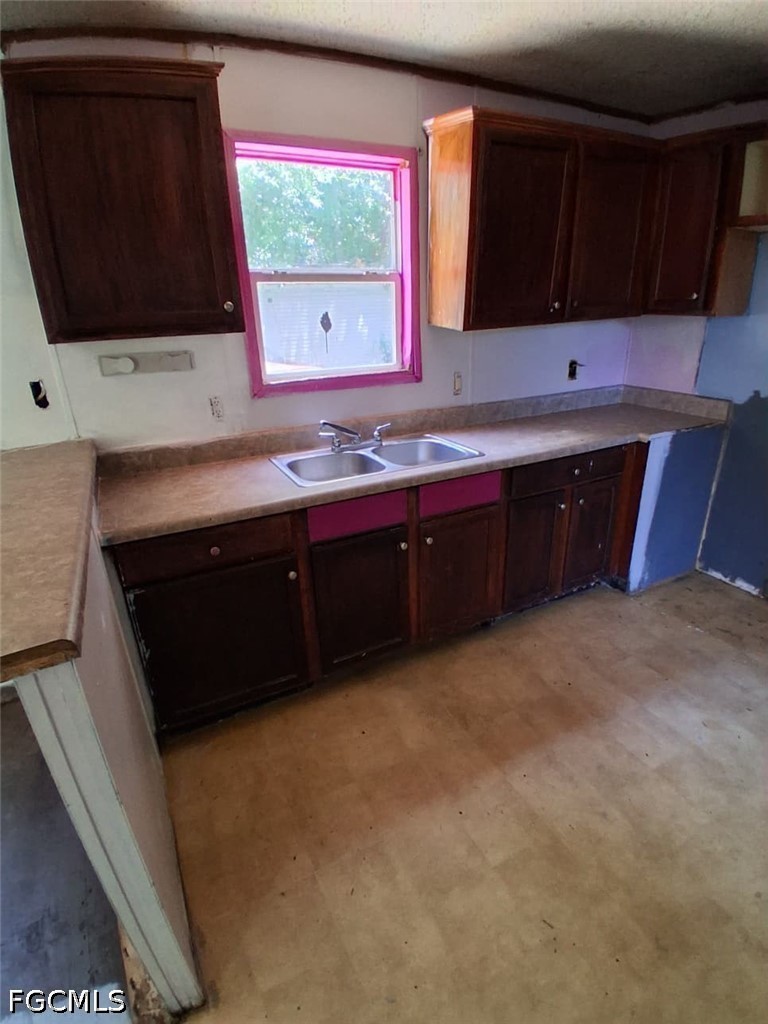 5432 Dover Ave Property Photo 16