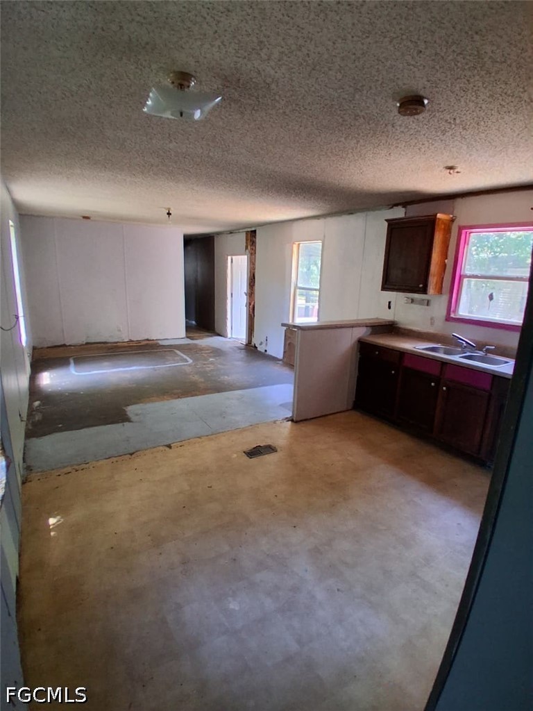 5432 Dover Ave Property Photo 17