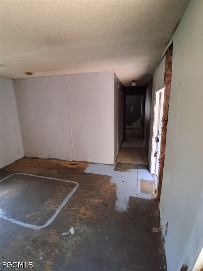5432 Dover Ave Property Photo 18