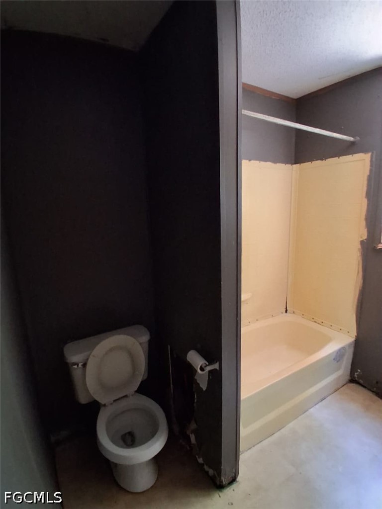 5432 Dover Ave Property Photo 19
