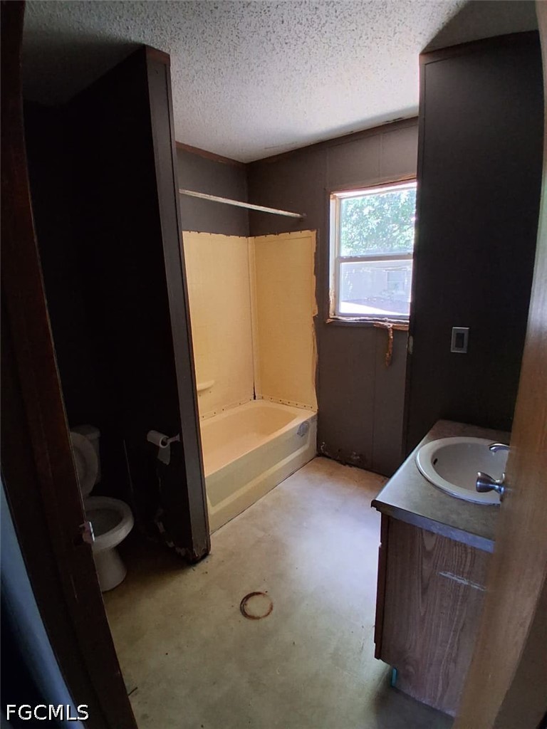 5432 Dover Ave Property Photo 20