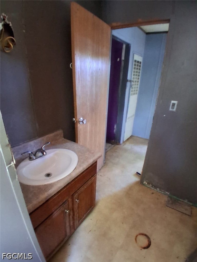 5432 Dover Ave Property Photo 21