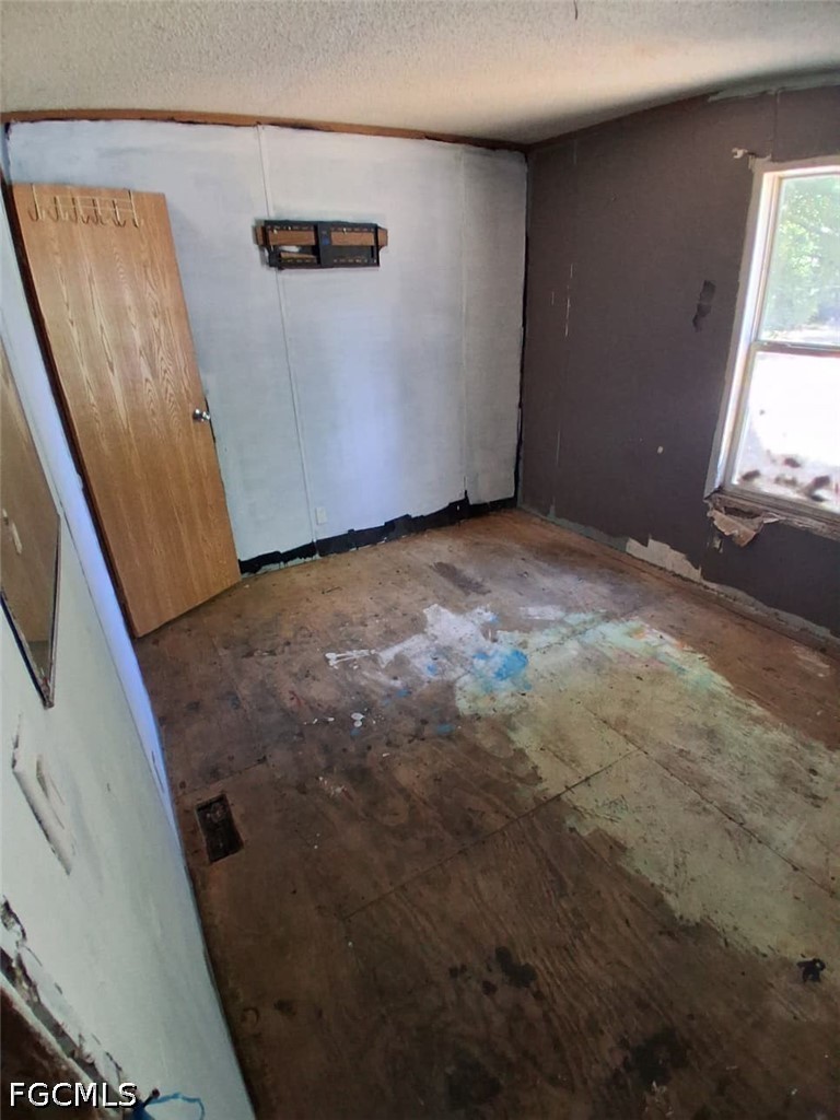 5432 Dover Ave Property Photo 23