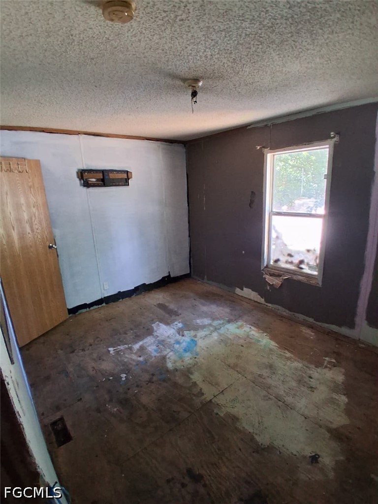 5432 Dover Ave Property Photo 24