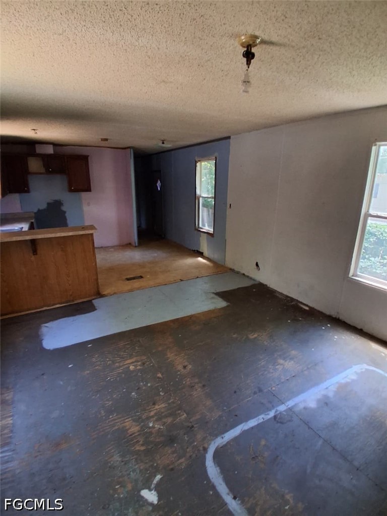 5432 Dover Ave Property Photo 25