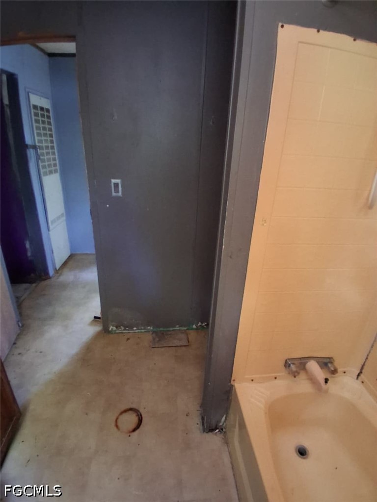 5432 Dover Ave Property Photo 26