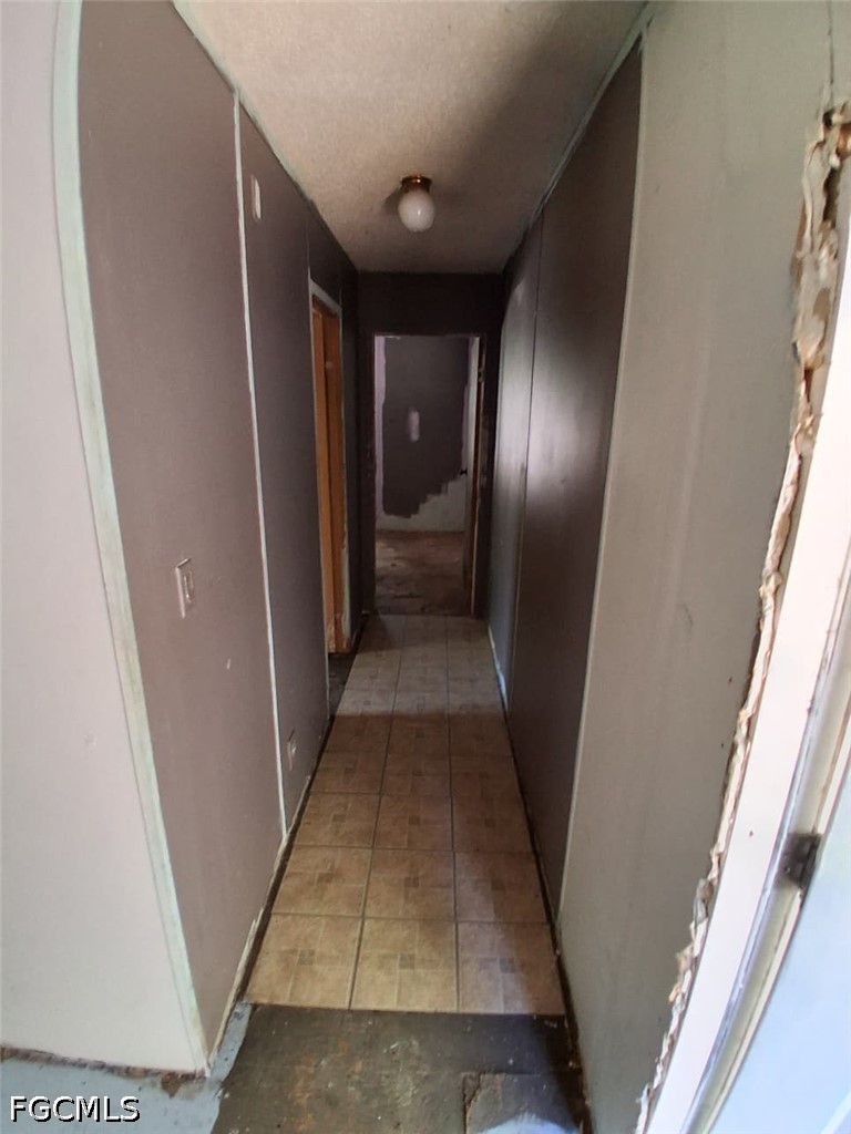 5432 Dover Ave Property Photo 27