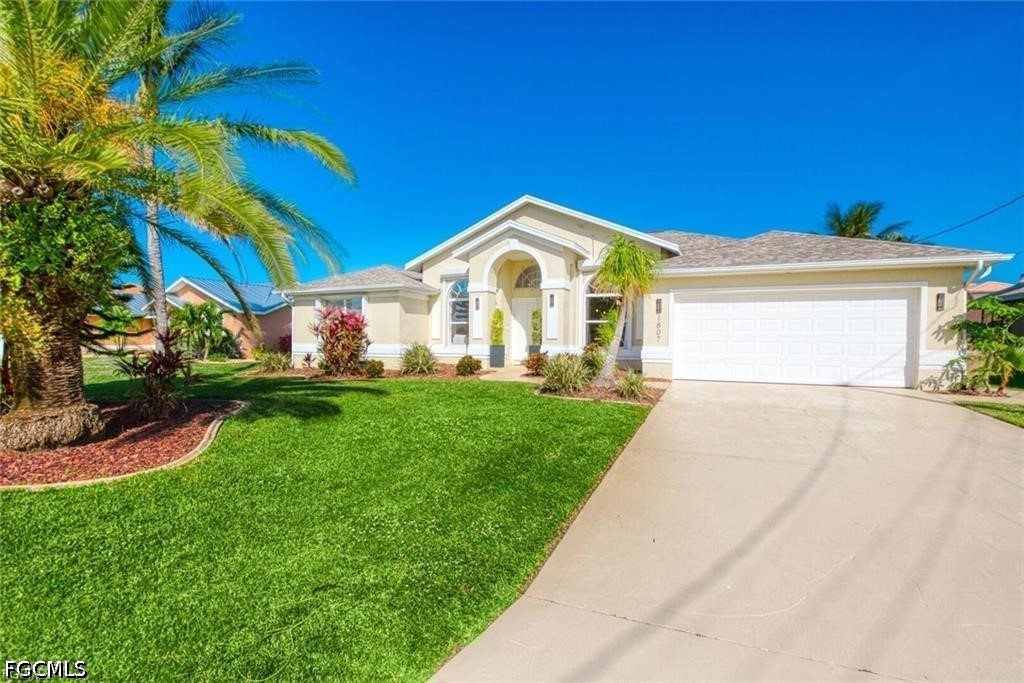 1807 SW 48th LN Property Photo 1