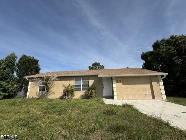 1224 Hamilton Ave Property Photo 1