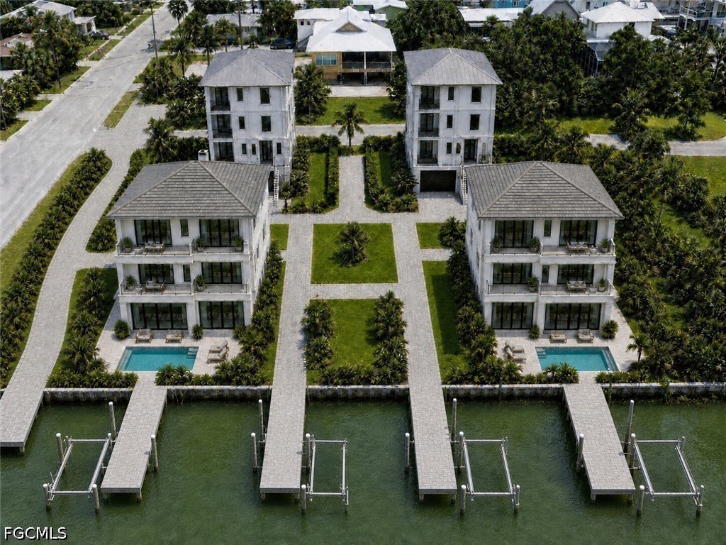 175 Bahia Via Property Photo 1