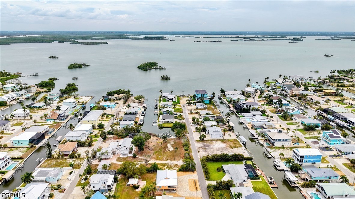 175 Bahia Via Property Photo 6