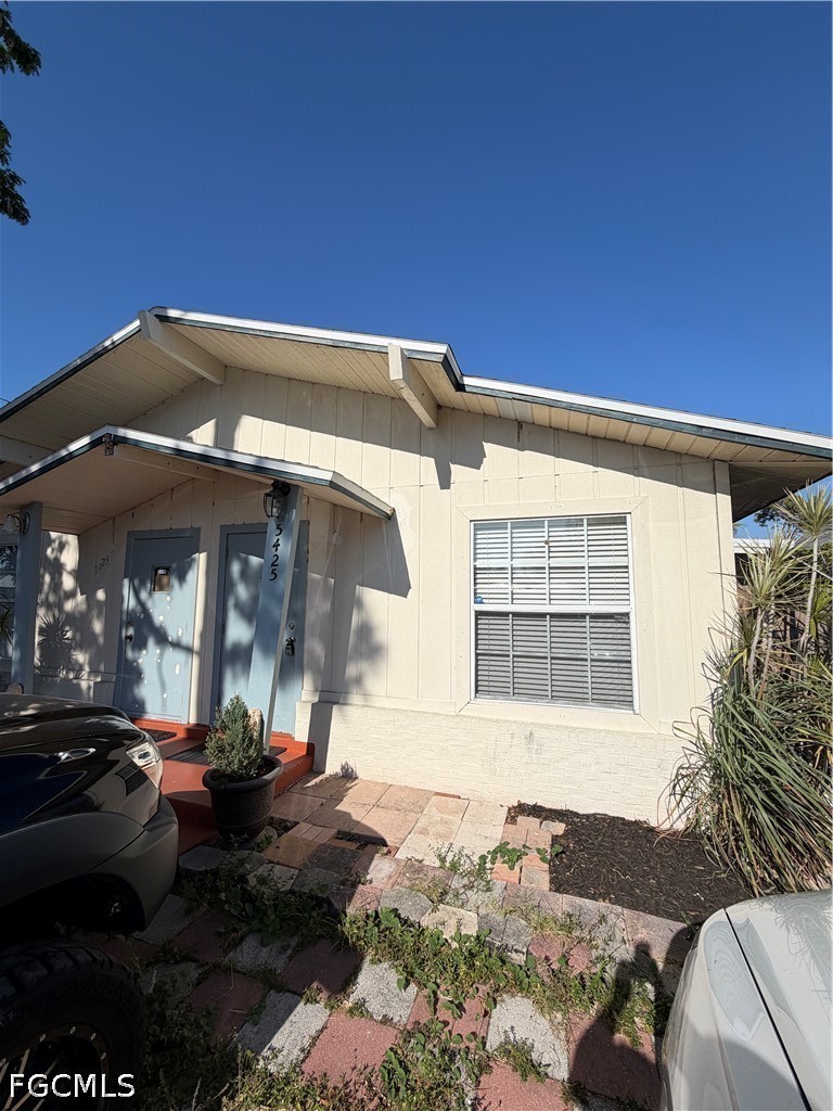 5425 9th Ave Property Photo 1