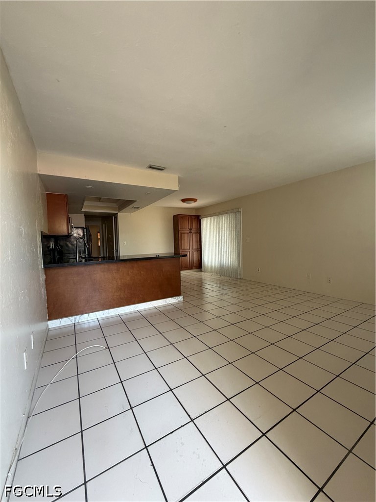 5425 9th Ave Property Photo 3