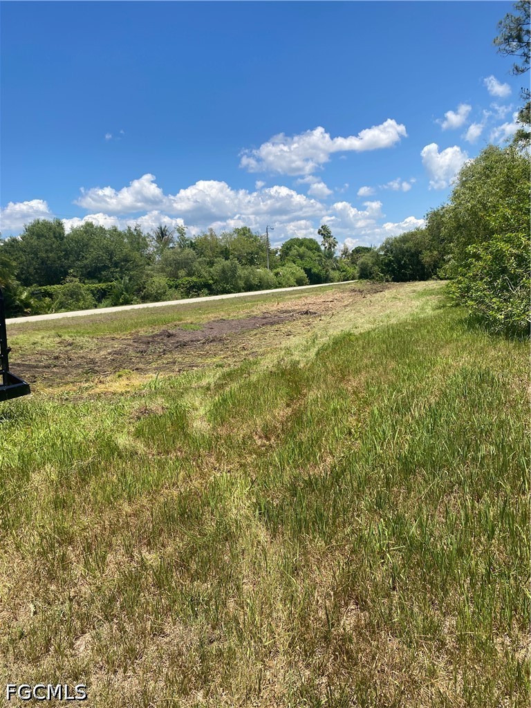 41601 Horseshoe Rd Property Photo 4