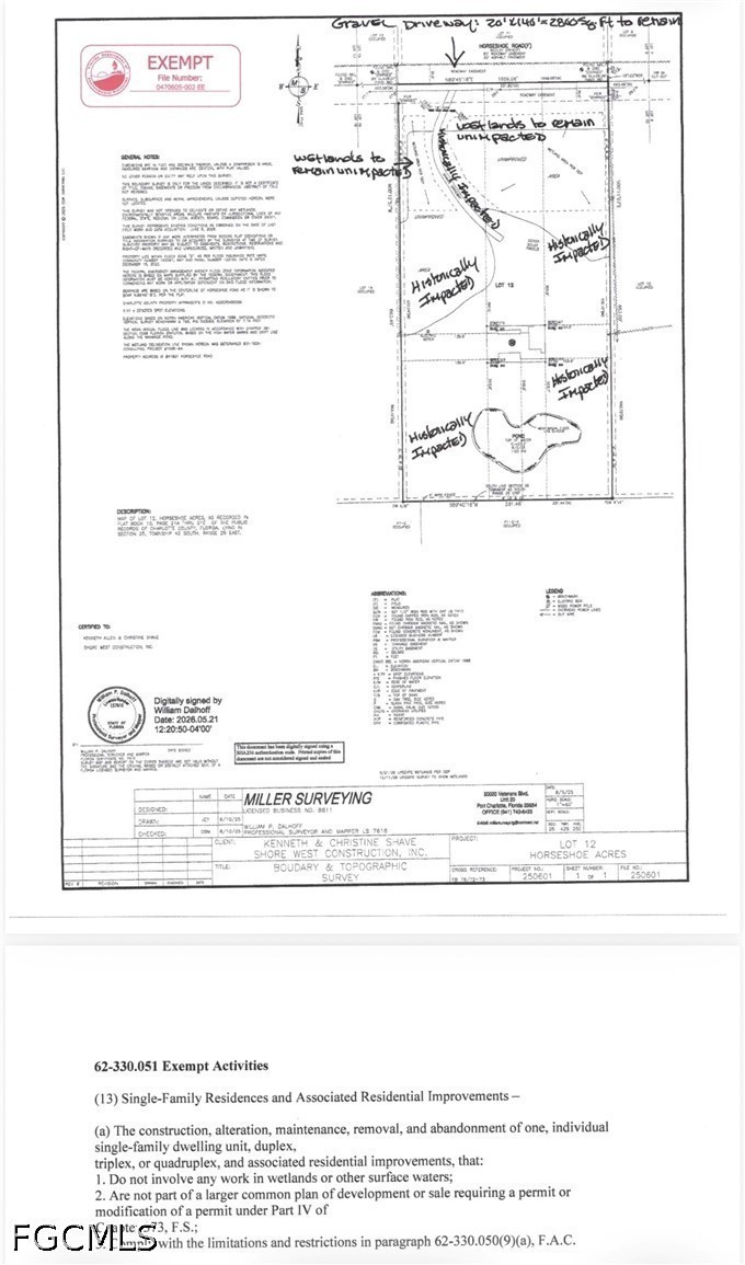 41601 Horseshoe Rd Property Photo 5