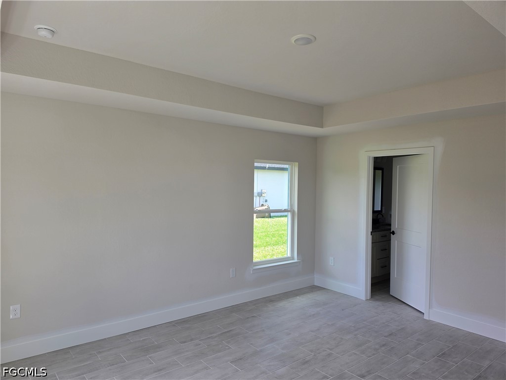 1815 Nw 31st Pl Property Photo 6