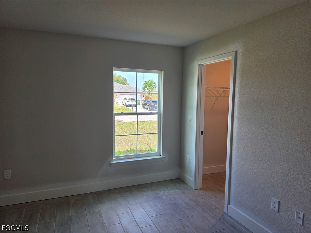 1815 Nw 31st Pl Property Photo 8