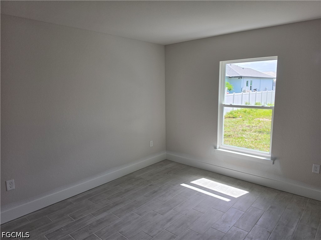 1815 Nw 31st Pl Property Photo 11