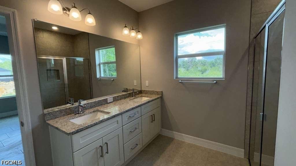 460 Westchester Dr Property Photo 10