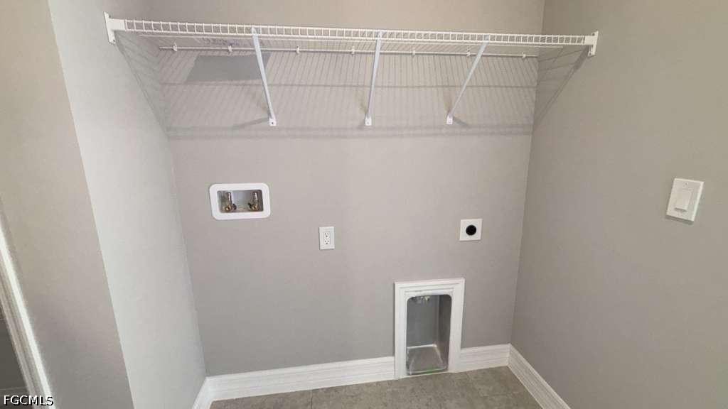 460 Westchester Dr Property Photo 19