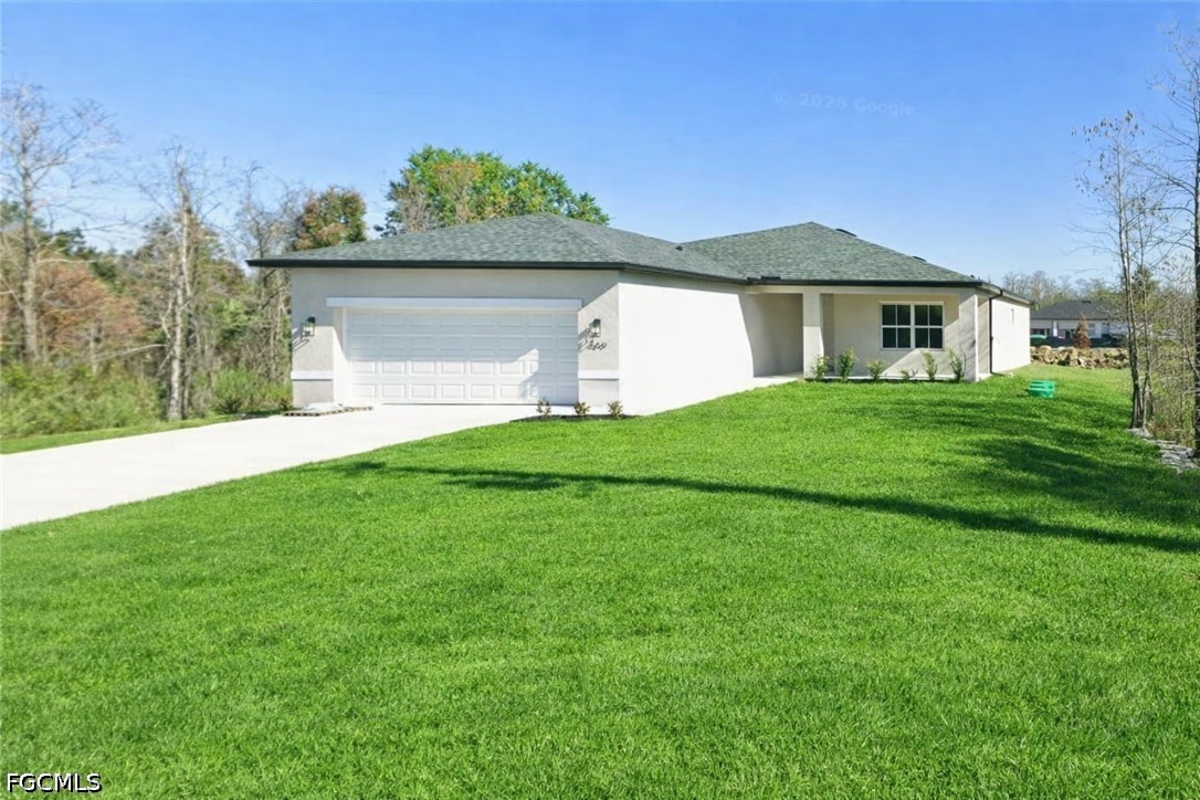 460 Westchester Dr Property Photo 25