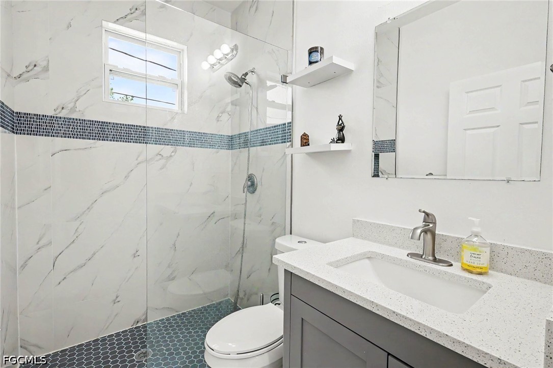4108 4th St W Property Photo 13