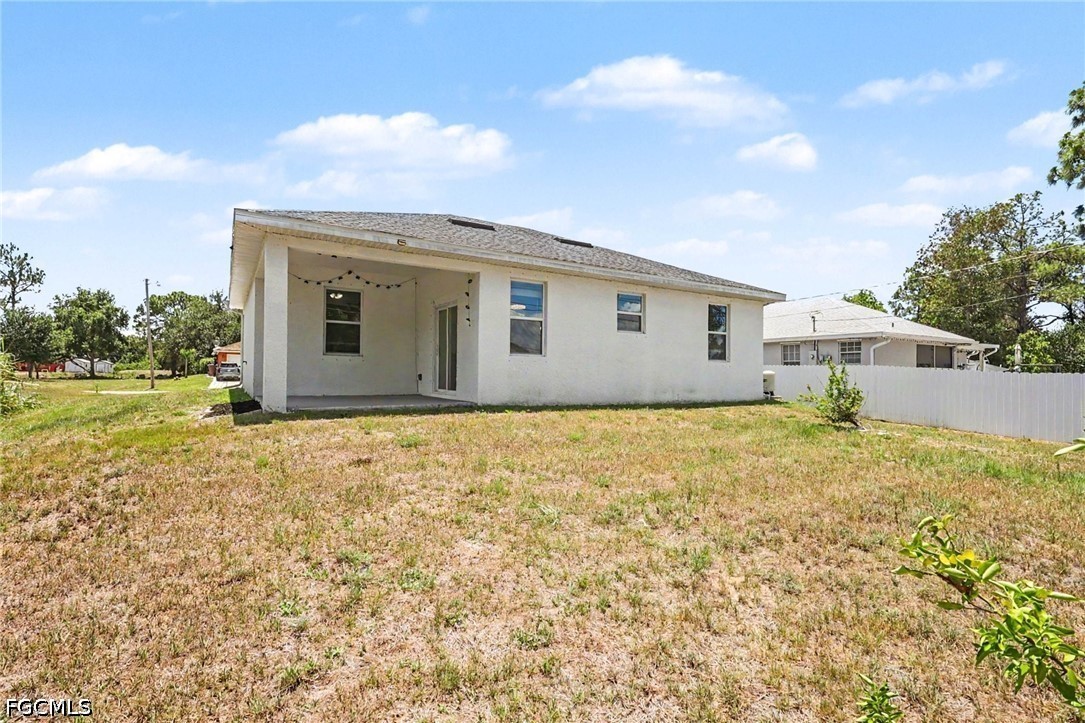 4108 4th St W Property Photo 15