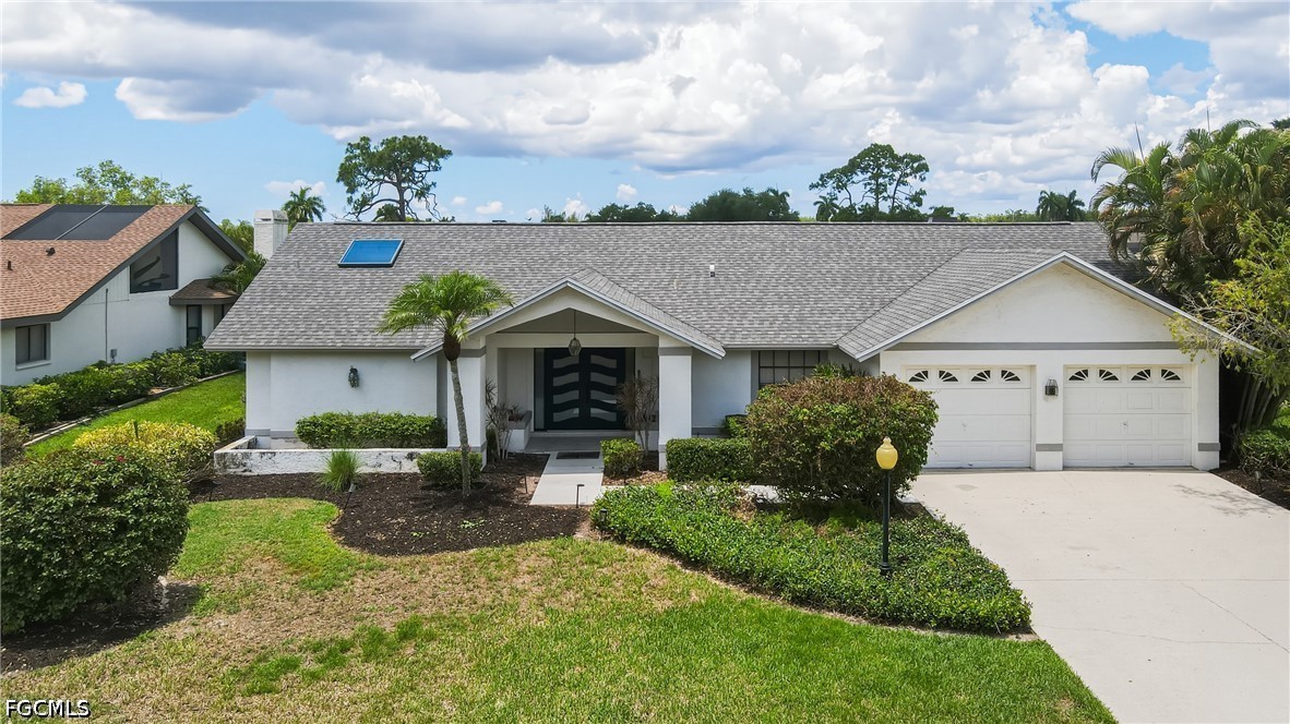 14557 Eagle Ridge Dr Property Photo 1