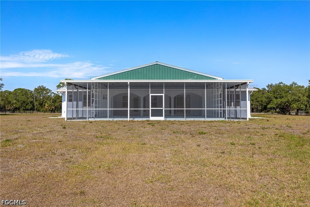1083 Pollywog Dr Property Photo 33