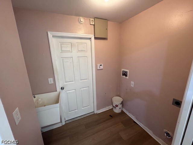 1230 Ne 5th Ave Property Photo 16