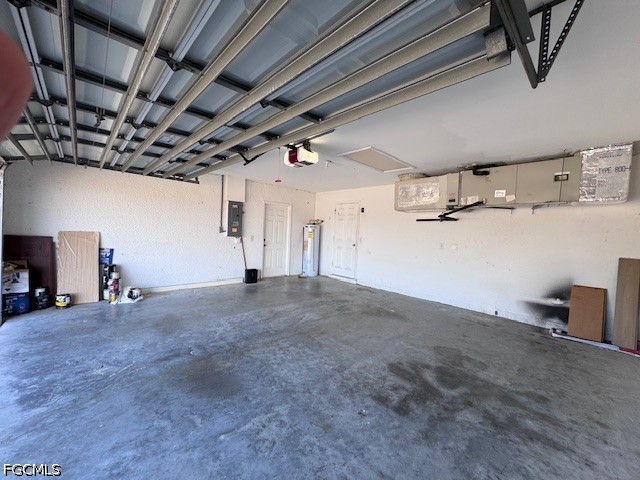 1230 Ne 5th Ave Property Photo 17