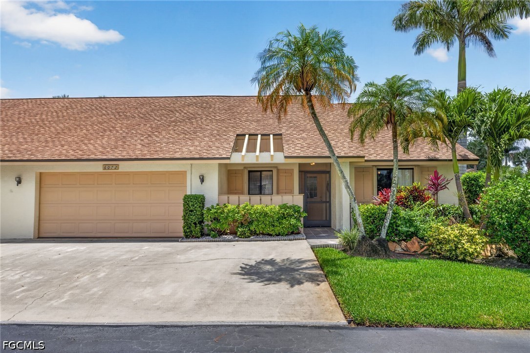 6072 Huntington Woods Dr 17 Property Photo 1
