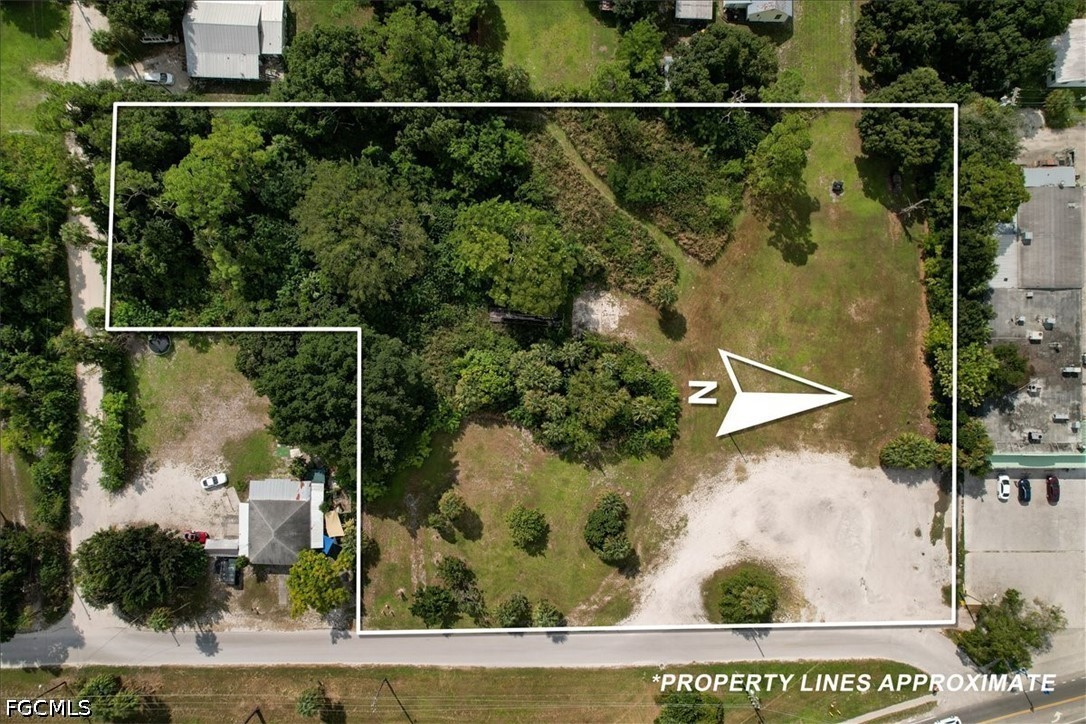207 N 15th St Property Photo 1