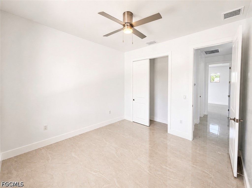 206 Jack Ave N Property Photo 14