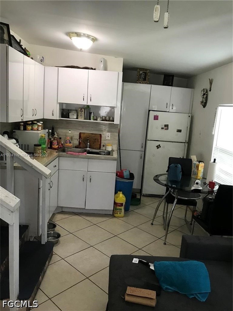 12810 Sw 17 St Property Photo 10