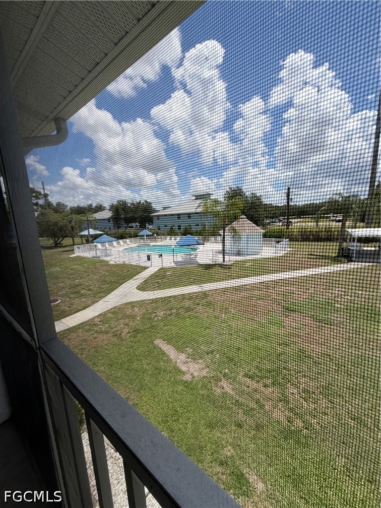 1100 Pondella Rd 810 Property Photo 15