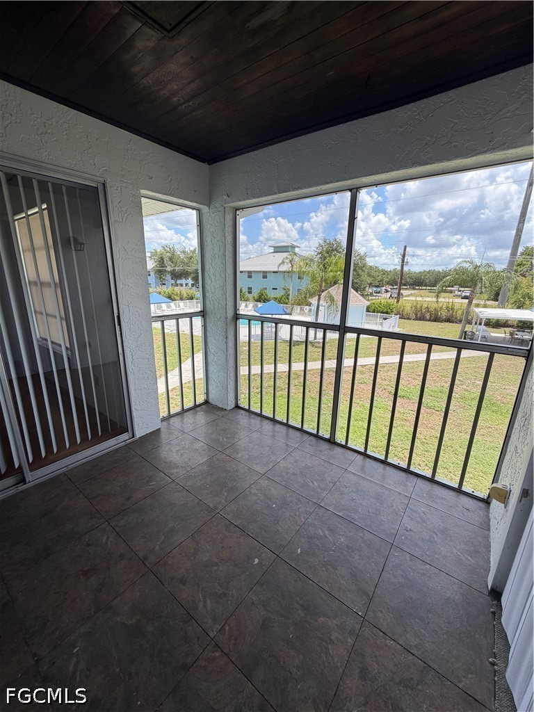 1100 Pondella Rd 810 Property Photo 16