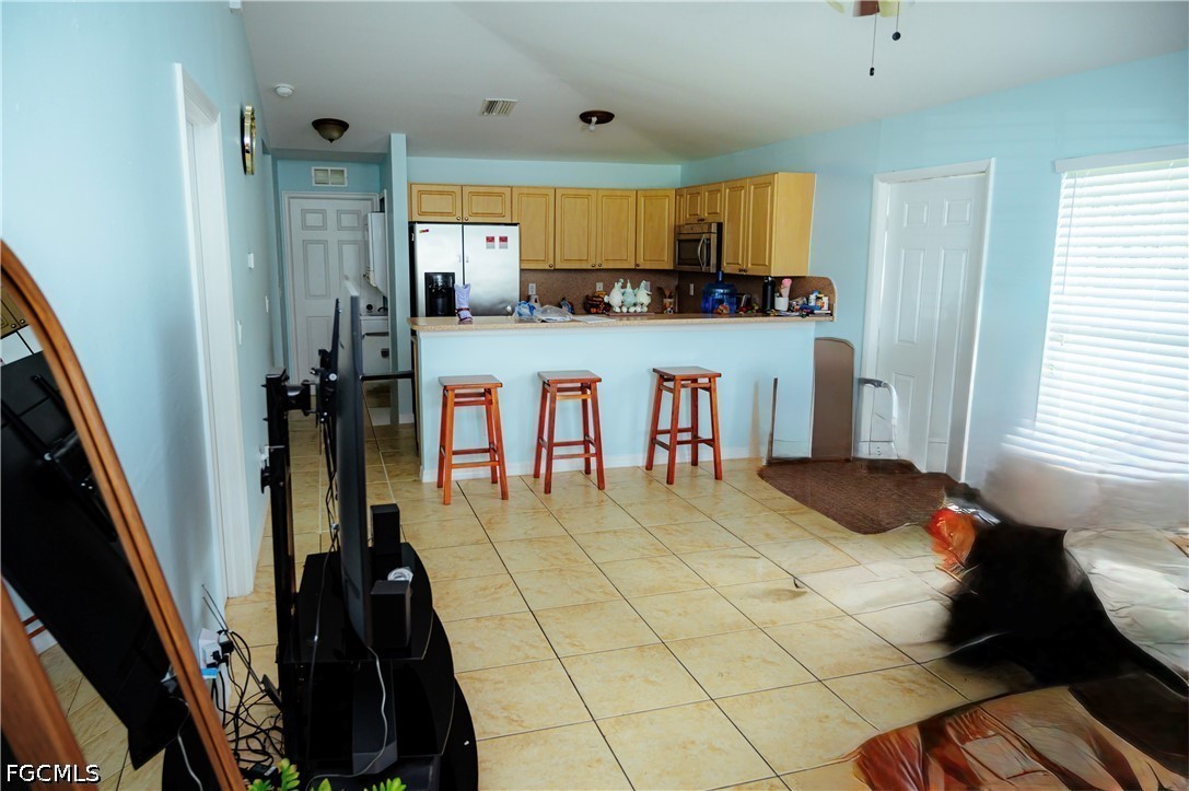 716-718 Ichabod Ave Property Photo 5